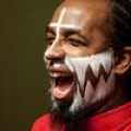 Tech N9ne - Neuer Track im Stream