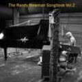 Randy Newman - 