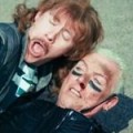 Scooter - "Stefan Raab traue ich einiges zu"