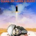 Doubletime - Osama ist tot, es lebe Osama!