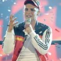 DSDS - Pietro Lombardi ist neuer Superstar