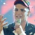DSDS - Pietro Lombardi ist neuer Superstar