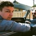 Arctic Monkeys - 