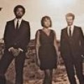 Danger Mouse - Interaktives 3D-Video feat. Google-Browser