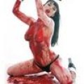 Debauchery - Wählt das ultimative Blood Babe!