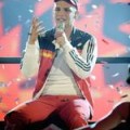 Pietro Lombardi - ARD bestreitet DSDS-Boykott