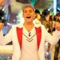 Pietro Lombardi - ARD bestreitet DSDS-Boykott