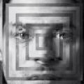 Data MC - Exklusive Album-Preview von 