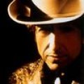 Bob Dylan wird 70 - 