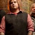 Black Stone Cherry - Exklusiver Album-Stream