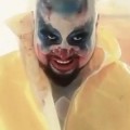 Doubletime - Mit den Clowns kamen die Tränen