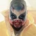 Doubletime - Mit den Clowns kamen die Tränen