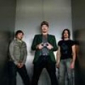 Silverchair - Post-Grunger lösen sich auf