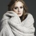 Adele - 