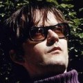Pulp - Reunion-Gig in Original-Besetzung