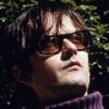 Pulp - Reunion-Gig in Original-Besetzung
