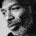 Gil Scott-Heron - Der Godfather des Rap ist tot