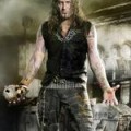 Metalsplitter - Von Gurken, Bier und Hochsee-Metal