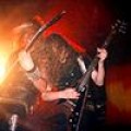 Metalsplitter - Von Gurken, Bier und Hochsee-Metal