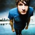 Owl City - Neues Album im Stream