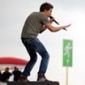 Rock am Ring - Aktuelle Bilder vom Festival