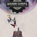Kaiser Chiefs - Die Platte zum Selberbasteln