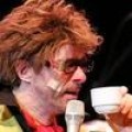 Tournee-Abbruch - Helge Schneider wirft das Handtuch
