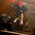 Limp Bizkit - "Gold Cobra" zischt aus den Boxen