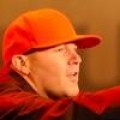 Limp Bizkit - 