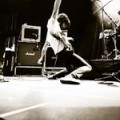 Biffy Clyro - Tickets für exklusiven Gig gewinnen