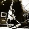 Biffy Clyro - Tickets für exklusiven Gig gewinnen