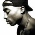 Doubletime - Häftling gesteht Anschlag auf 2Pac