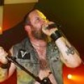 Turbonegro - Neuer Sänger ersetzt Hank Von Helvete
