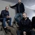 Rise Against - Exklusive Videopremiere von 