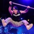 Sonisphere - Live-Fotos von Alter Bridge, Maiden, Slipknot