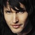 Auschwitz - James Blunt beleidigt Polen