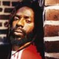 Buju Banton - Zehn Jahre Haft wegen Kokain