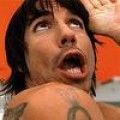 Schuh-Plattler - Quo vadis, Red Hot Chili Peppers?