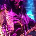Bang Your Head!!! Galerie/Review - Metalparty mit Accept