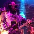 Bang Your Head!!! Galerie/Review - Metalparty mit Accept
