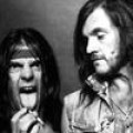 Metalsplitter - Würzel ist tot - 