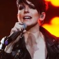 The Voice Of Germany - Casting-Show mit Nena und Naidoo