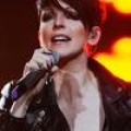 The Voice Of Germany - Casting-Show mit Nena und Naidoo