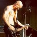 Kyuss Lives! - Nick Oliveri in seinem Haus verhaftet