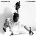 Samy Deluxe - Videopremiere "Poesie Album"