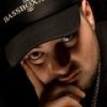 Basstard - Ein Rapper auf Ebay