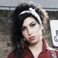 Amy Winehouse - Sängerin tot aufgefunden