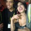 Amy Winehouse - 