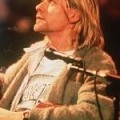 Schuh-Plattler - 20 Jahre "Nevermind"