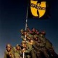 Doubletime - Der Clan braucht Dich!